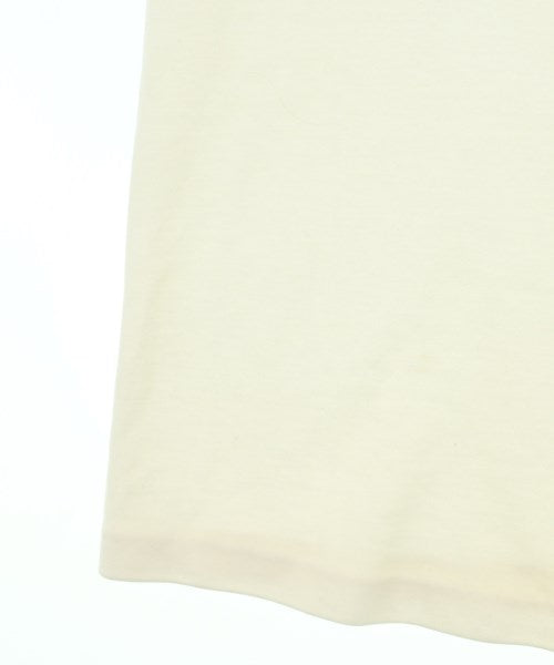 3.1 Phillip Lim เสื้อยืด/เสื้อท็อปส์