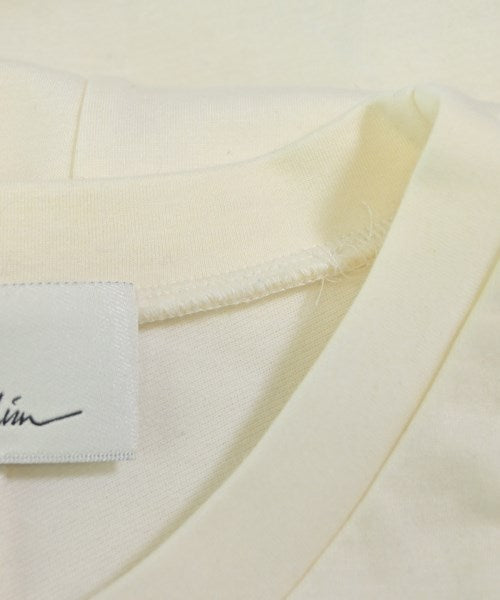 3.1 Phillip Lim เสื้อยืด/เสื้อท็อปส์