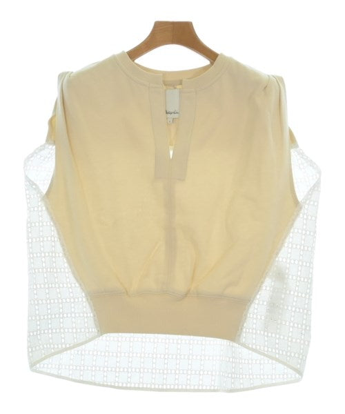 3.1 Phillip Lim เสื้อสเวตเตอร์