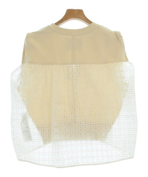 3.1 Phillip Lim เสื้อสเวตเตอร์