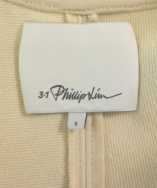 3.1 Phillip Lim เสื้อสเวตเตอร์