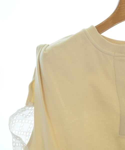 3.1 Phillip Lim เสื้อสเวตเตอร์