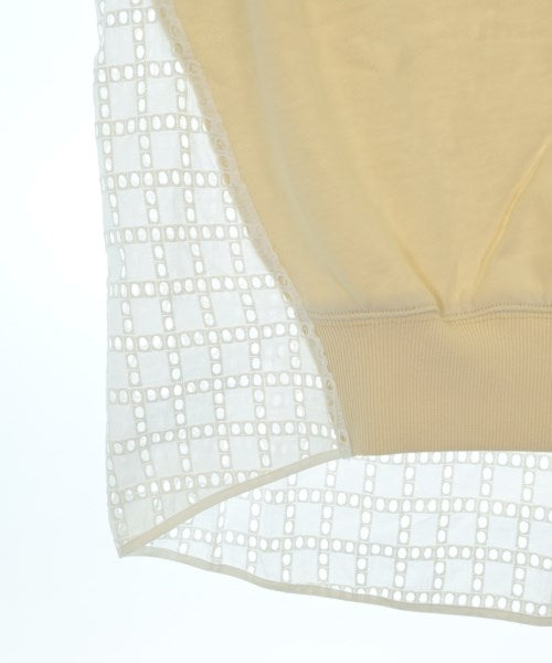 3.1 Phillip Lim เสื้อสเวตเตอร์