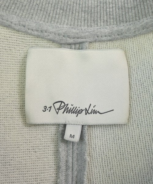 3.1 Phillip Lim เสื้อสเวตเตอร์