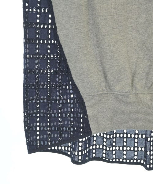 3.1 Phillip Lim เสื้อสเวตเตอร์