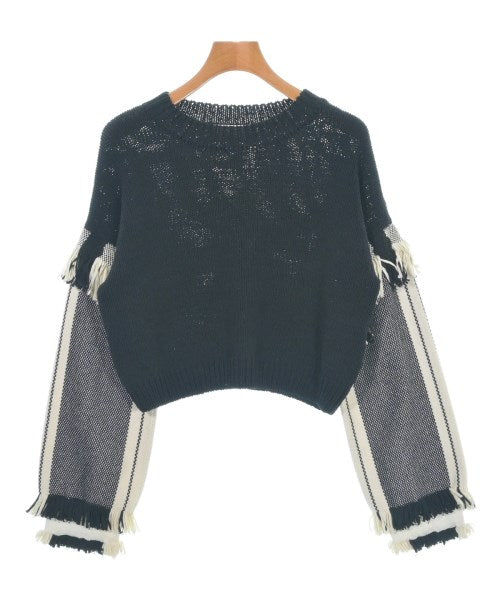 3.1 Phillip Lim เสื้อกันหนาว