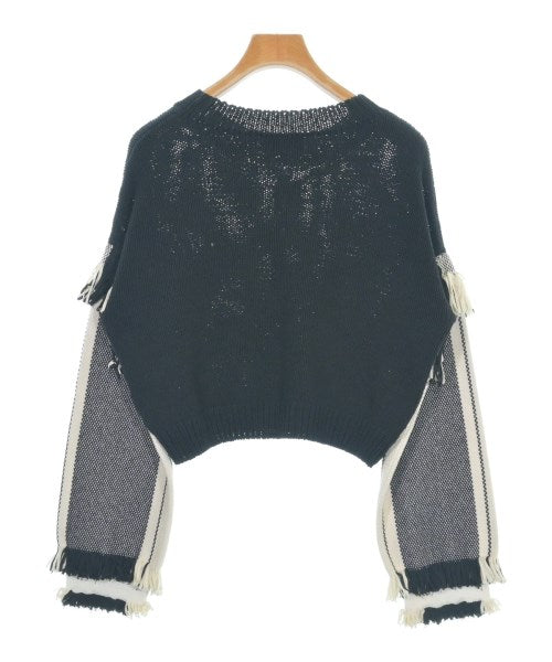 3.1 Phillip Lim เสื้อกันหนาว