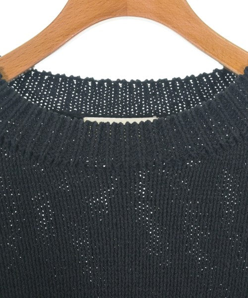 3.1 Phillip Lim เสื้อกันหนาว