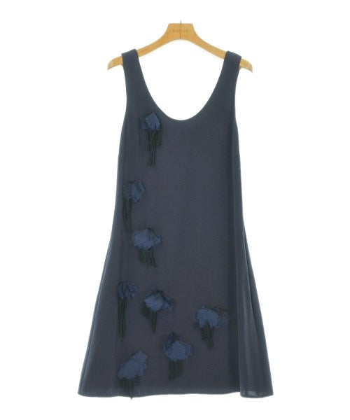 3.1 Phillip Lim ชุดเดรส