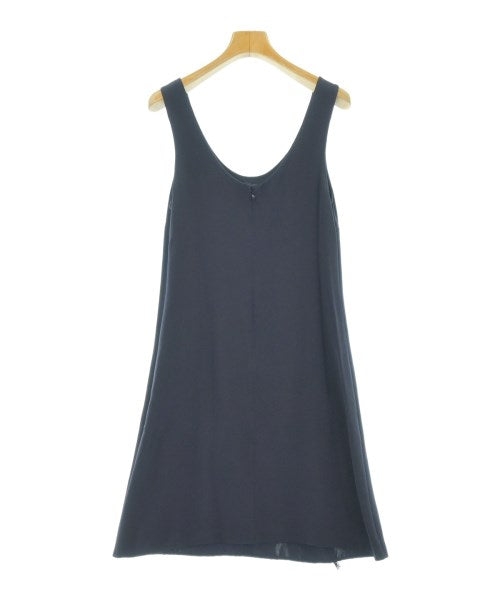 3.1 Phillip Lim ชุดเดรส