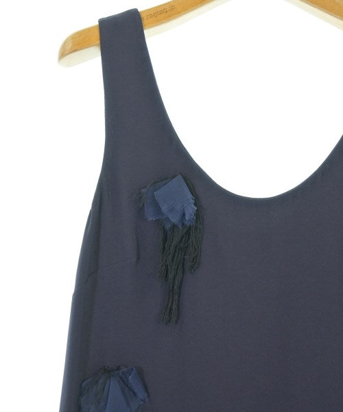 3.1 Phillip Lim ชุดเดรส