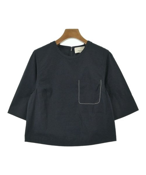 3.1 Phillip Lim เสื้อสตรี