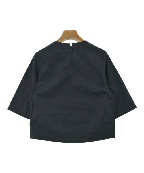 3.1 Phillip Lim เสื้อสตรี