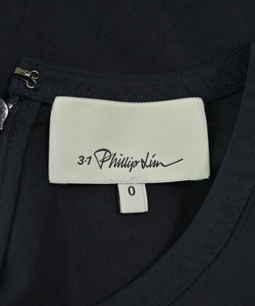 3.1 Phillip Lim เสื้อสตรี