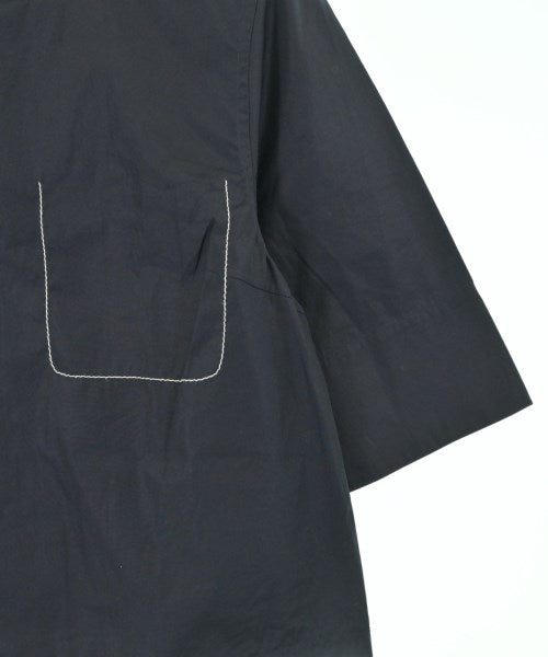 3.1 Phillip Lim เสื้อสตรี