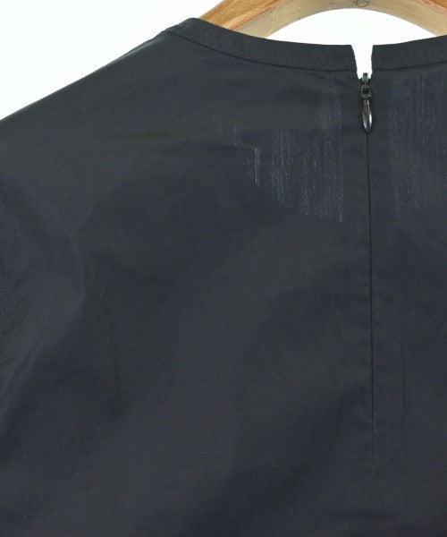 3.1 Phillip Lim เสื้อสตรี