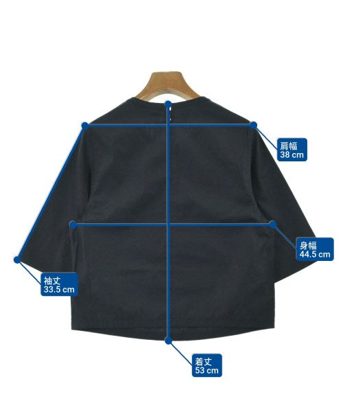 3.1 Phillip Lim เสื้อสตรี