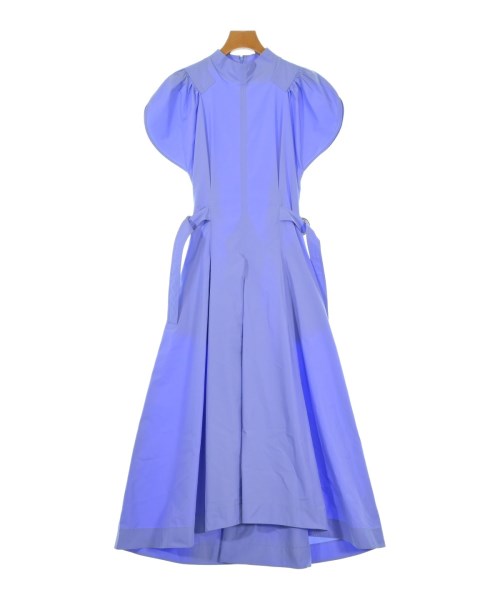 3.1 Phillip Lim ชุดเดรส