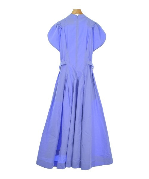 3.1 Phillip Lim ชุดเดรส