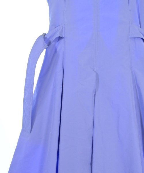3.1 Phillip Lim ชุดเดรส