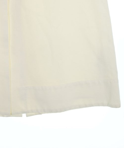 3.1 Phillip Lim กระโปรงยาว/แม็กซี่ยาว