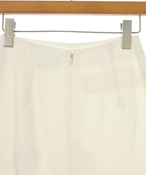 3.1 Phillip Lim กระโปรงยาว/แม็กซี่ยาว