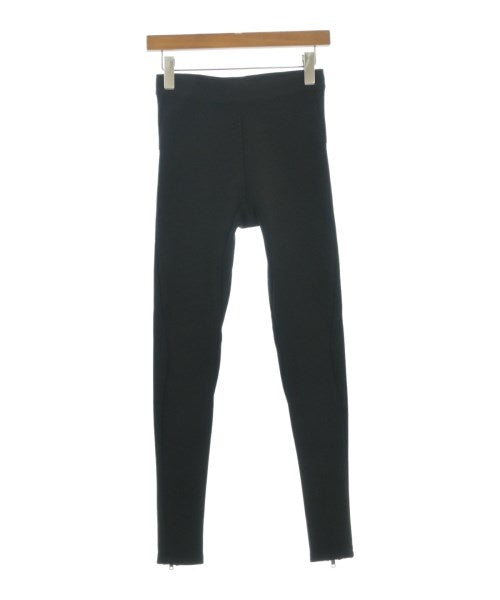 3.1 Phillip Lim กางเกง อื่น