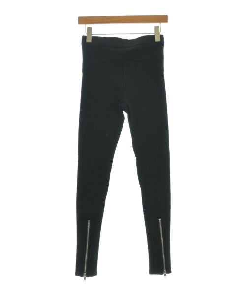 3.1 Phillip Lim กางเกง อื่น