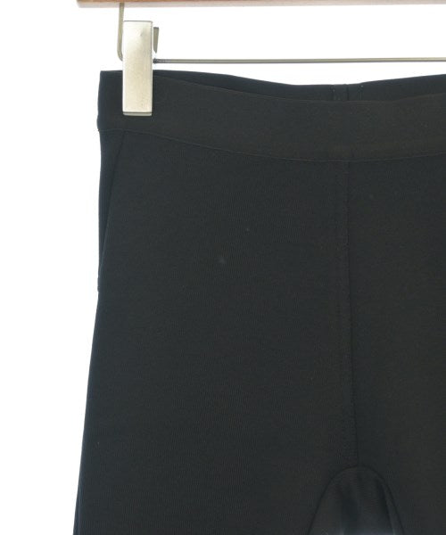 3.1 Phillip Lim กางเกง อื่น