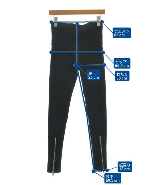 3.1 Phillip Lim กางเกง อื่น