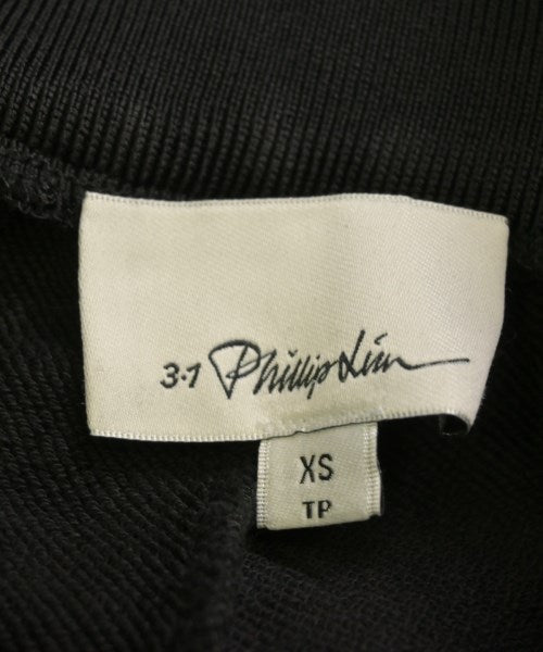 3.1 Phillip Lim กางเกงขาสั้น