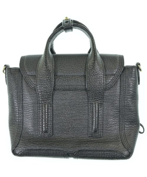 3.1 Phillip Lim กระเป๋าถือ
