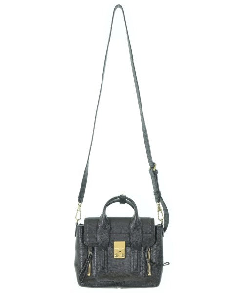 3.1 Phillip Lim กระเป๋าถือ