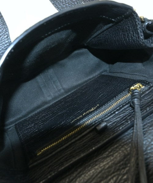 3.1 Phillip Lim กระเป๋าถือ