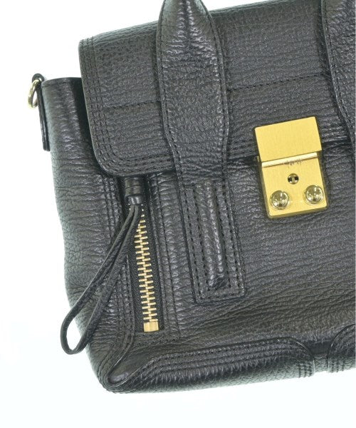 3.1 Phillip Lim กระเป๋าถือ