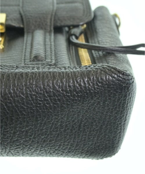 3.1 Phillip Lim กระเป๋าถือ