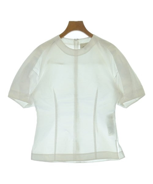 3.1 Phillip Lim เสื้อสตรี