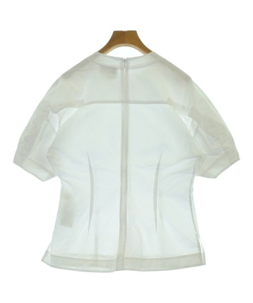 3.1 Phillip Lim เสื้อสตรี