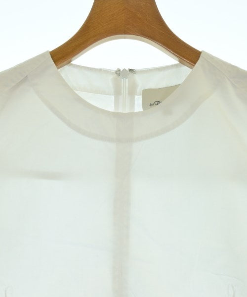 3.1 Phillip Lim เสื้อสตรี