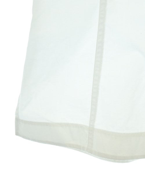 3.1 Phillip Lim เสื้อสตรี