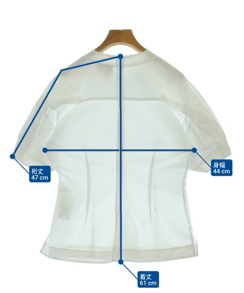 3.1 Phillip Lim เสื้อสตรี