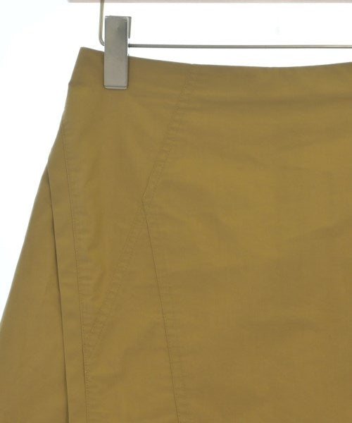 3.1 Phillip Lim กระโปรงยาว/แม็กซี่ยาว