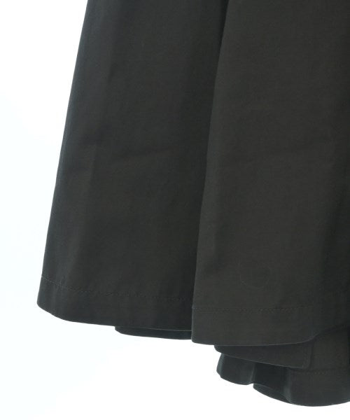 3.1 Phillip Lim กระโปรงยาว/แม็กซี่ยาว