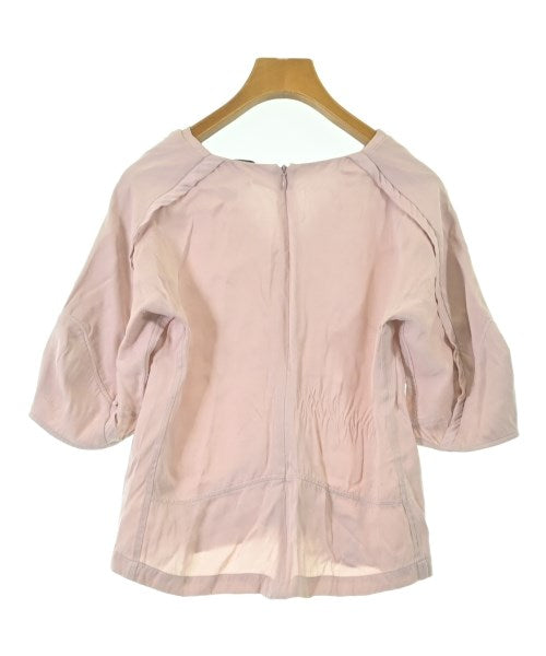 3.1 Phillip Lim เสื้อลำลอง