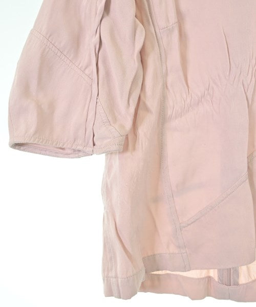 3.1 Phillip Lim เสื้อลำลอง