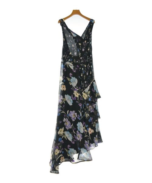 3.1 Phillip Lim ชุดเดรส