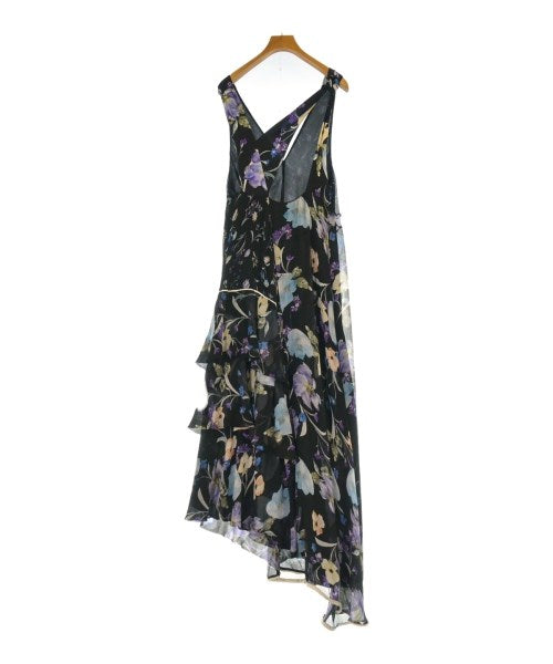 3.1 Phillip Lim ชุดเดรส