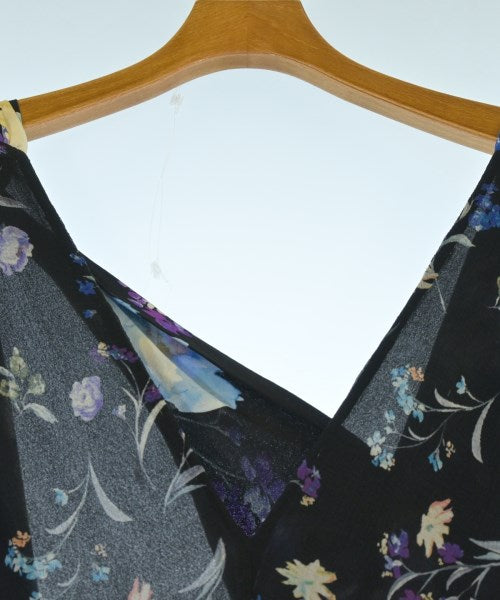 3.1 Phillip Lim ชุดเดรส