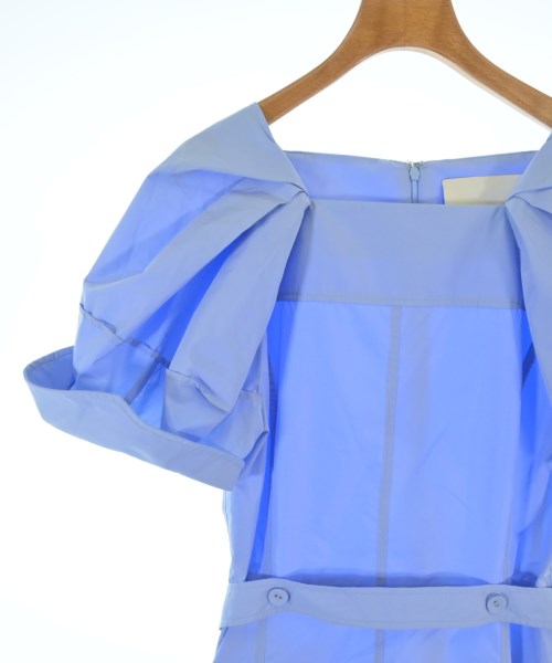 3.1 Phillip Lim ชุดเดรส
