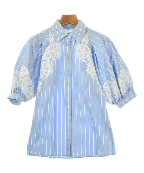 3.1 Phillip Lim เสื้อสตรี